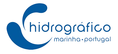 Instituto Hidrografico logo
