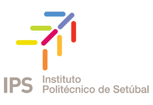 Instituto Politecnico de Setubal logo